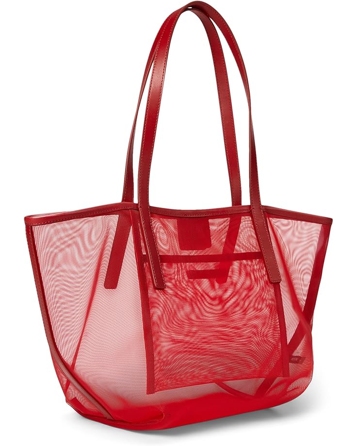 6pm Loeffler Randall Easton Tote