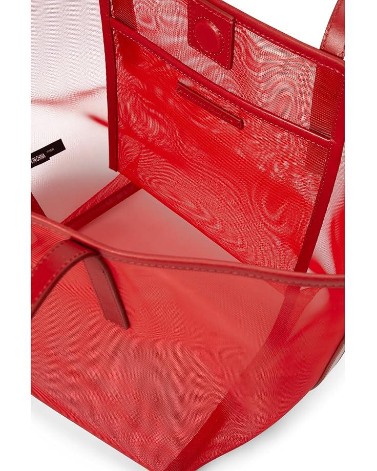 6pm Loeffler Randall Easton Tote