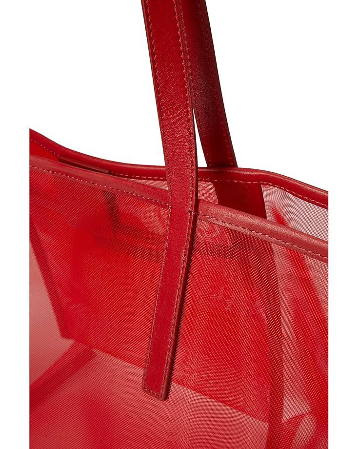 6pm Loeffler Randall Easton Tote