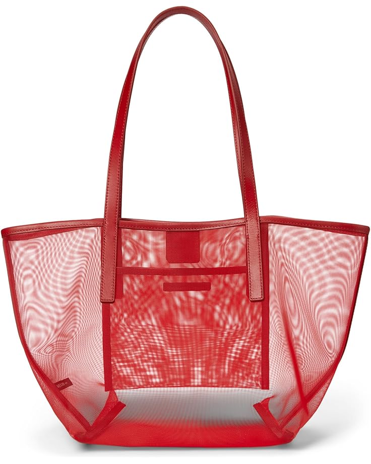 6pm Loeffler Randall Easton Tote