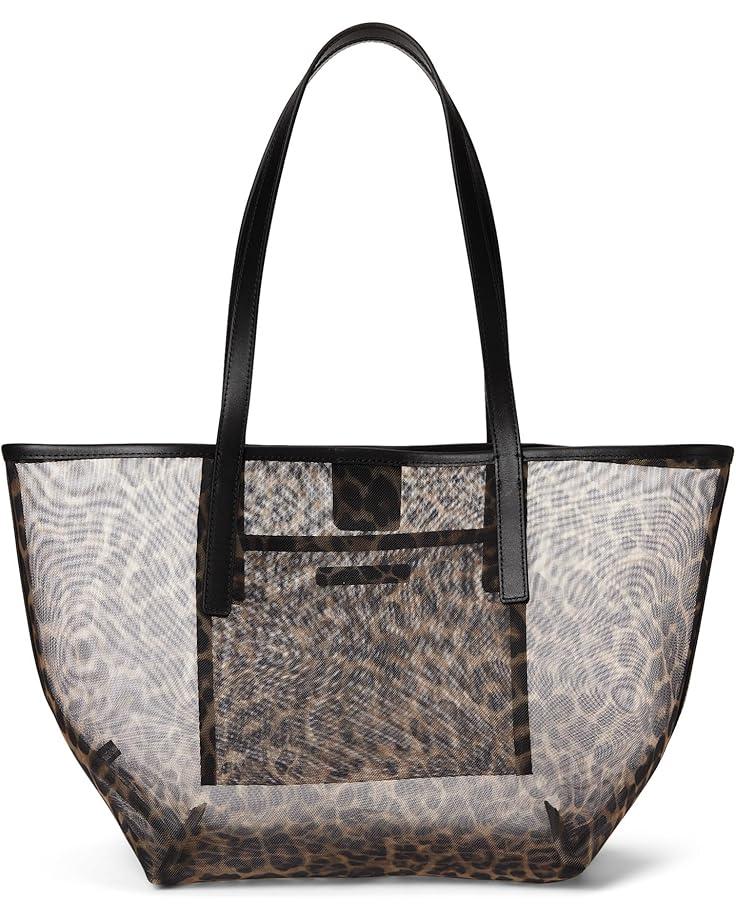 6pm Loeffler Randall Easton Tote