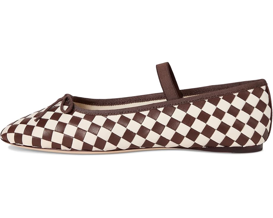 6pm Loeffler Randall Leonie Women's