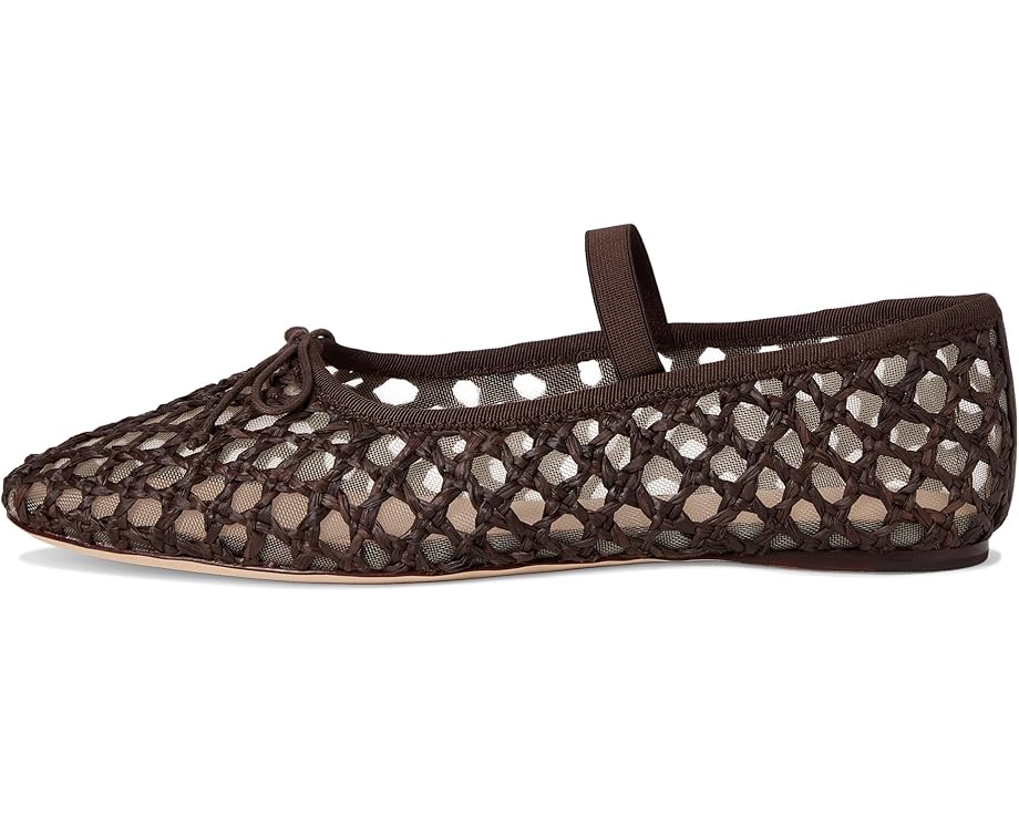 6pm Loeffler Randall Leonie Women's