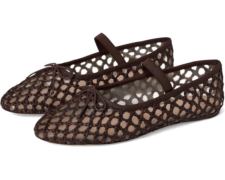 6pm Loeffler Randall Leonie Women's