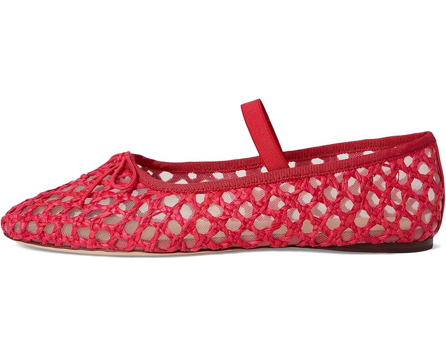 6pm Loeffler Randall Leonie Women's