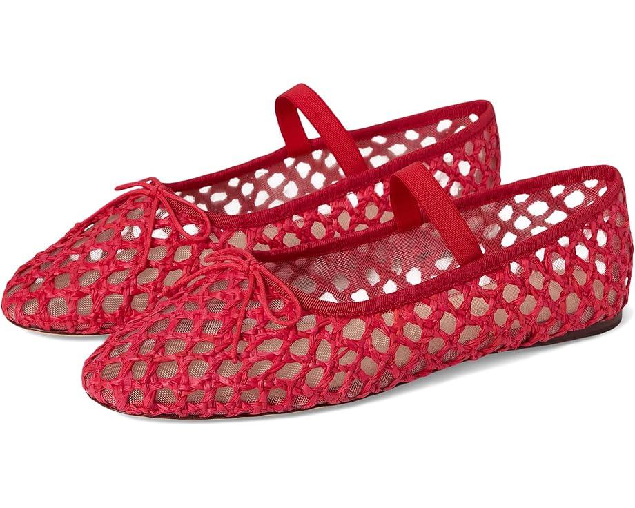 6pm Loeffler Randall Leonie Women's