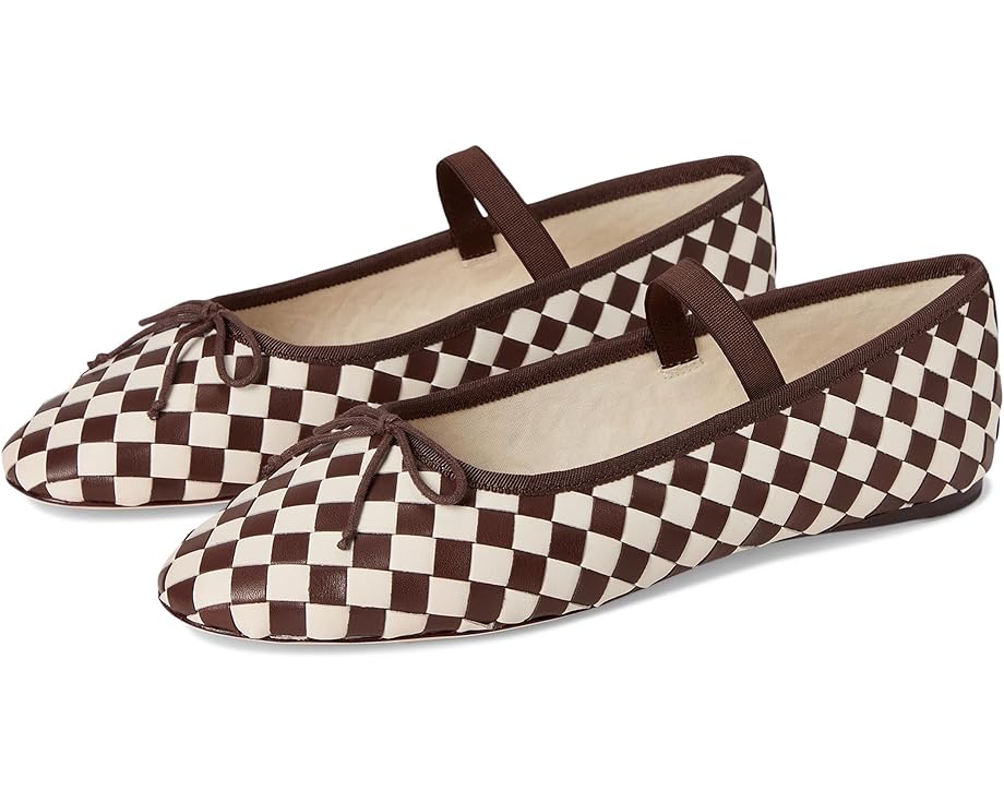 6pm Loeffler Randall Leonie Women's