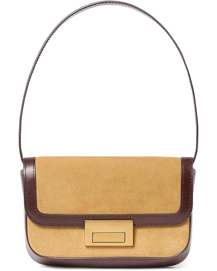 6pm Loeffler Randall Stefania Baguette