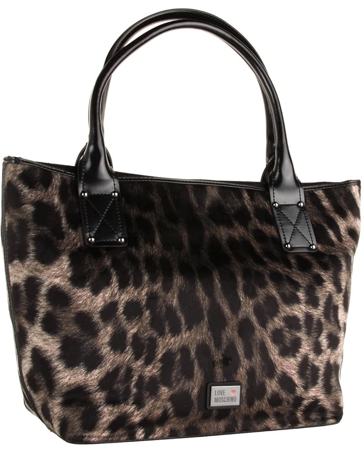 LOVE Moschino JC4001PP0W