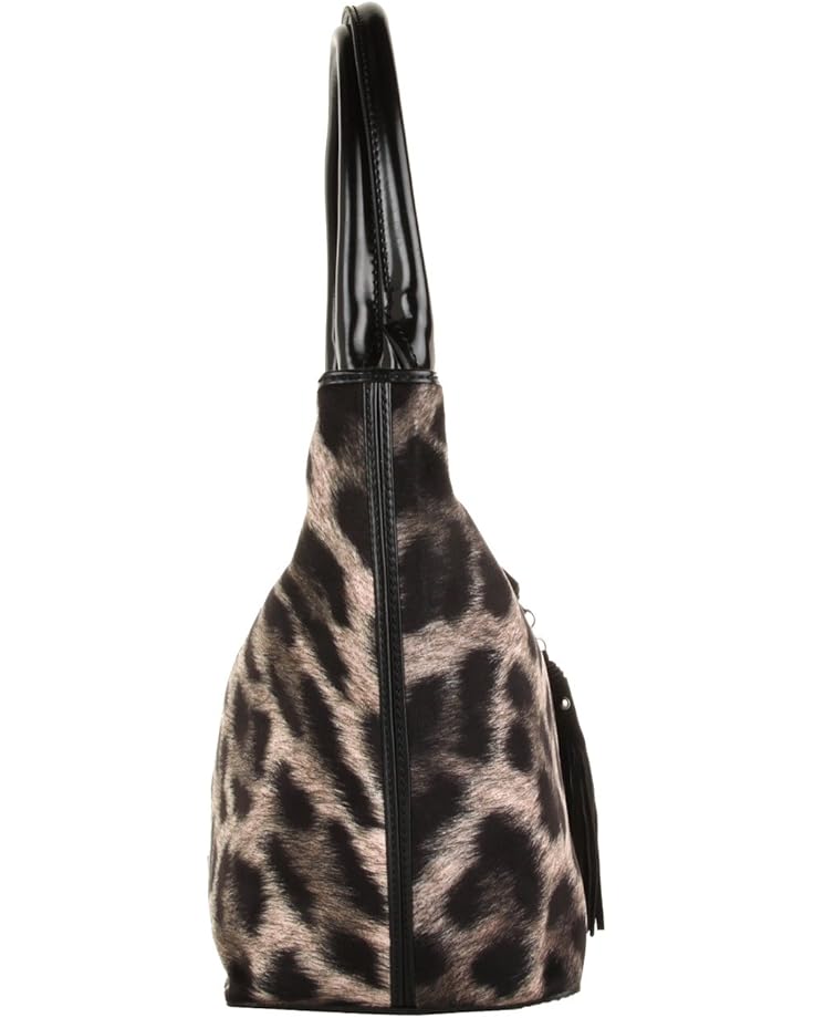 LOVE Moschino JC4001PP0W