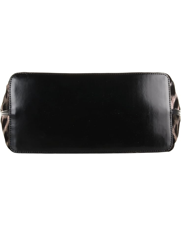 LOVE Moschino JC4001PP0W