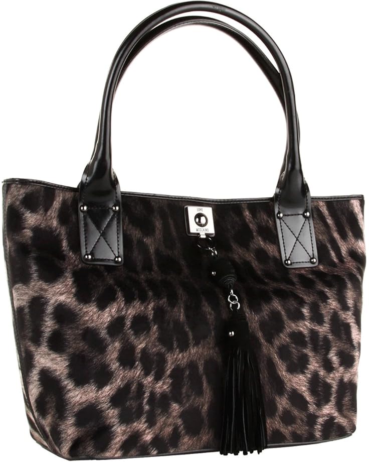 LOVE Moschino JC4001PP0W