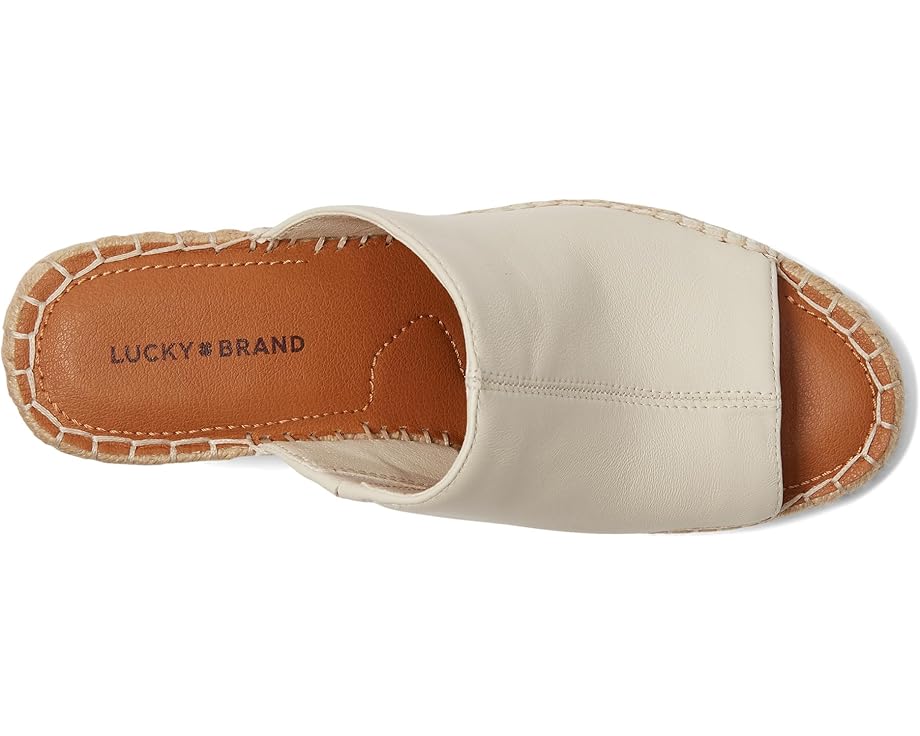 6pm Lucky Brand Cabriah Women's