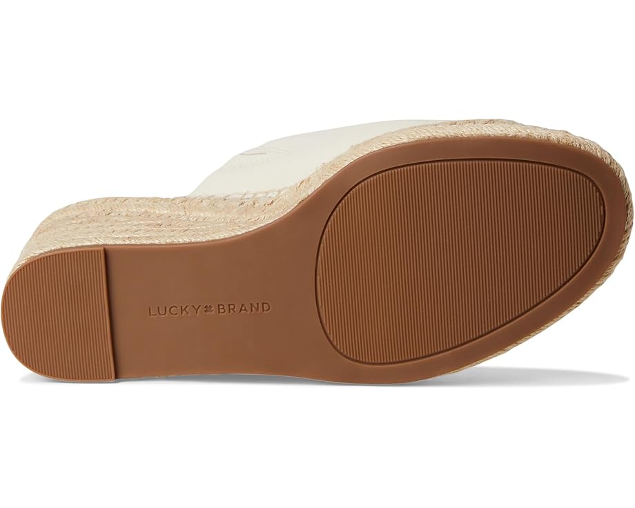 6pm Lucky Brand Cabriah Women's