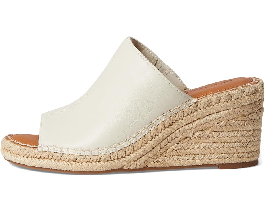 6pm Lucky Brand Cabriah Women's