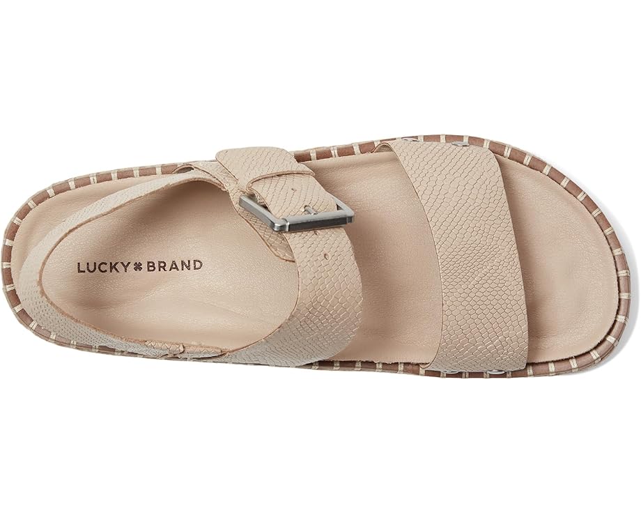 Lucky Brand Umora Women's