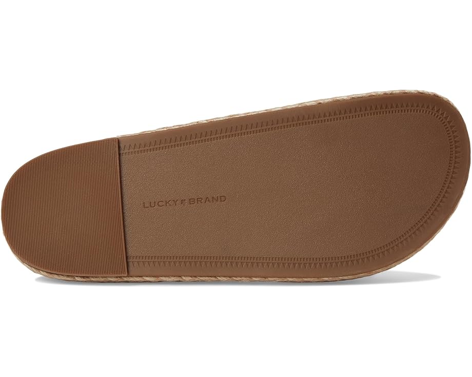 Lucky Brand Umora Women's