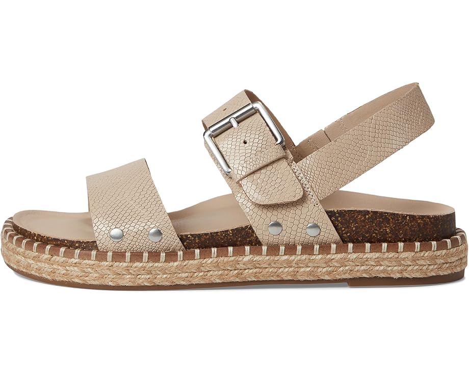 Lucky Brand Umora Women's