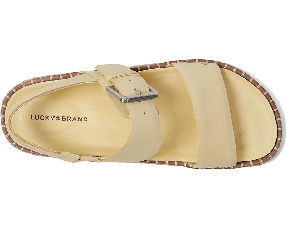 Lucky Brand Umora Women's