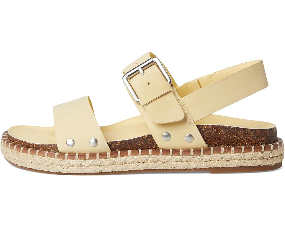 Lucky Brand Umora Women's