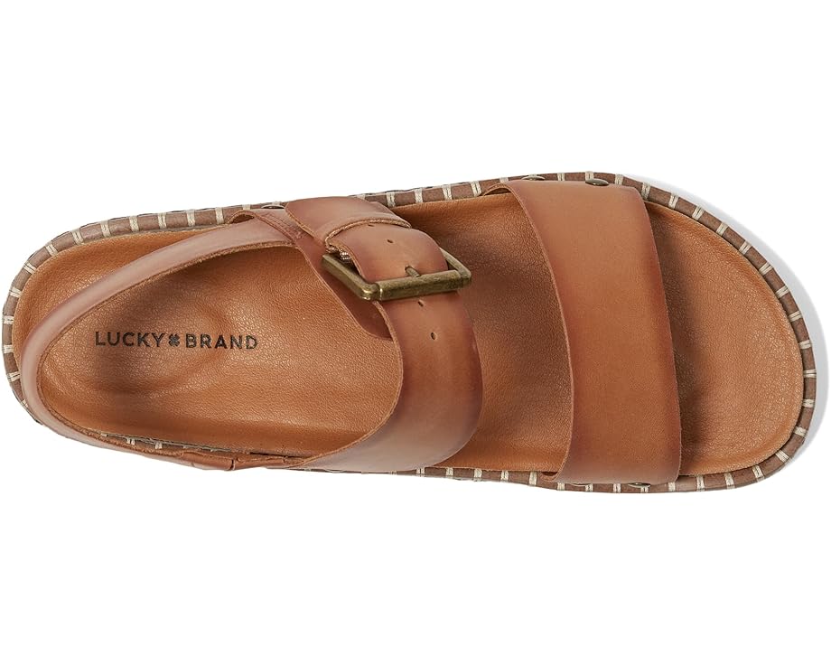 Lucky Brand Umora Women's