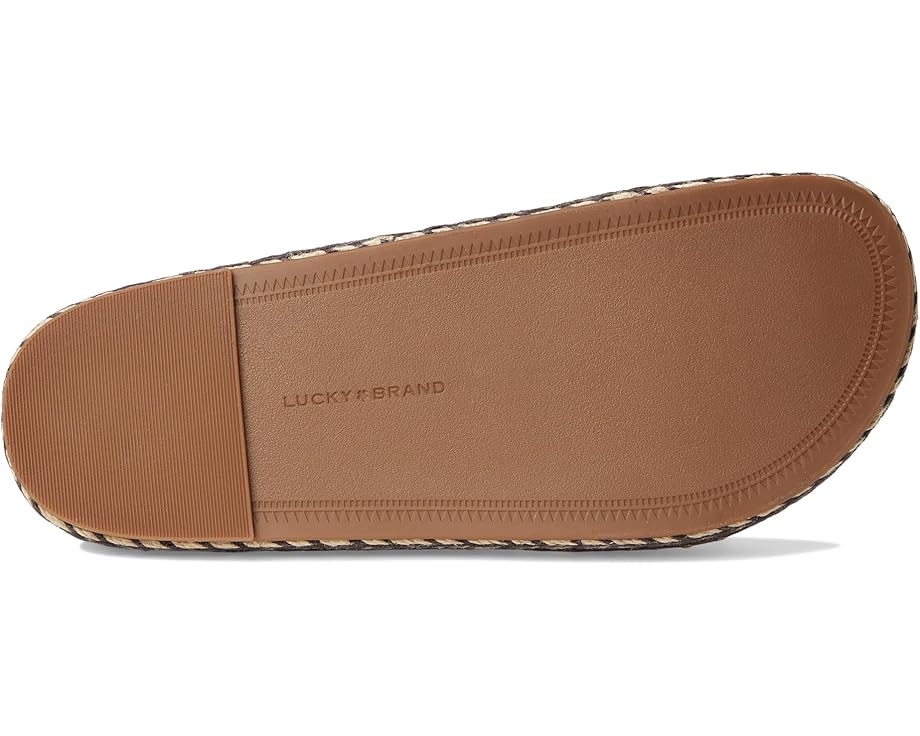 Lucky Brand Umora Women's