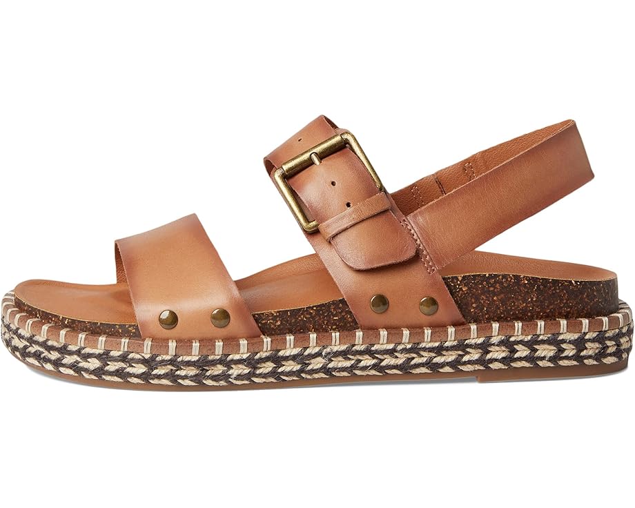 Lucky Brand Umora Women's