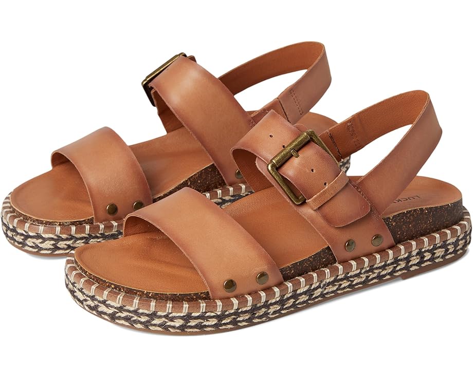 Lucky Brand Umora Women's