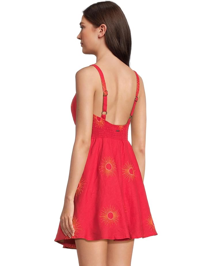6pm Maaji Eclipse Isolde Women's