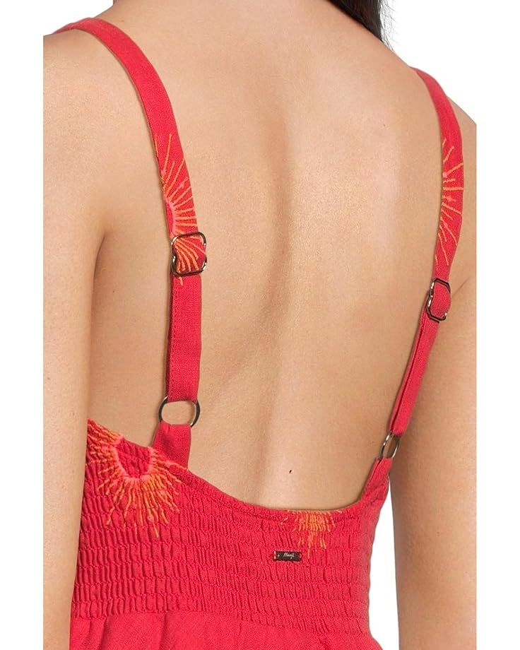 6pm Maaji Eclipse Isolde Women's