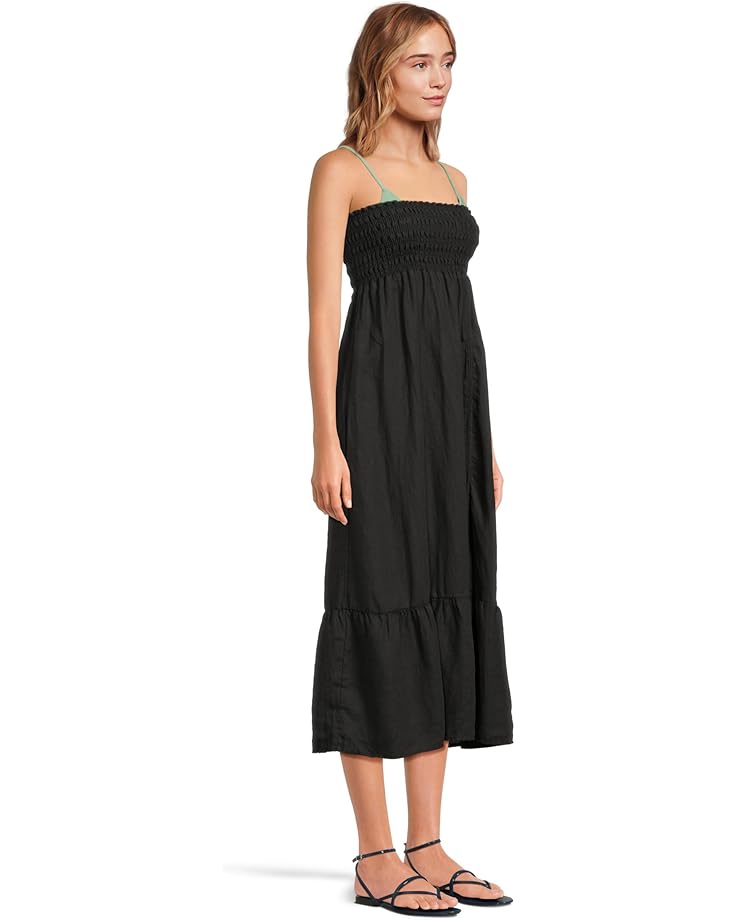 6pm Maaji Jade Black Aubrey Women's
