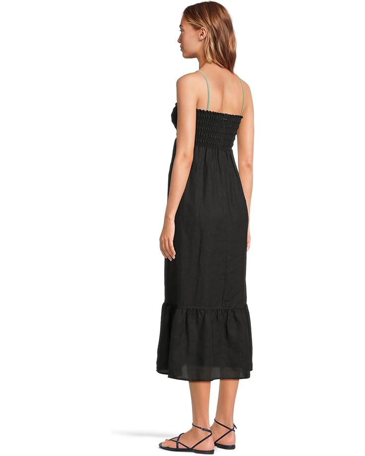 6pm Maaji Jade Black Aubrey Women's
