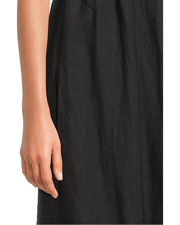 6pm Maaji Jade Black Aubrey Women's