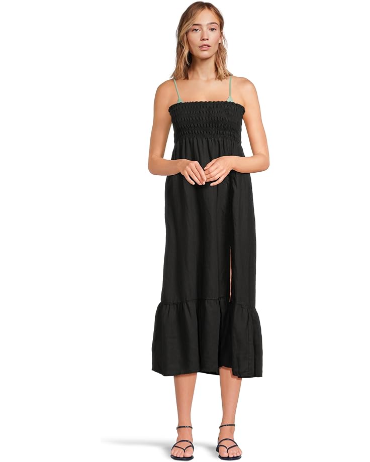 6pm Maaji Jade Black Aubrey Women's