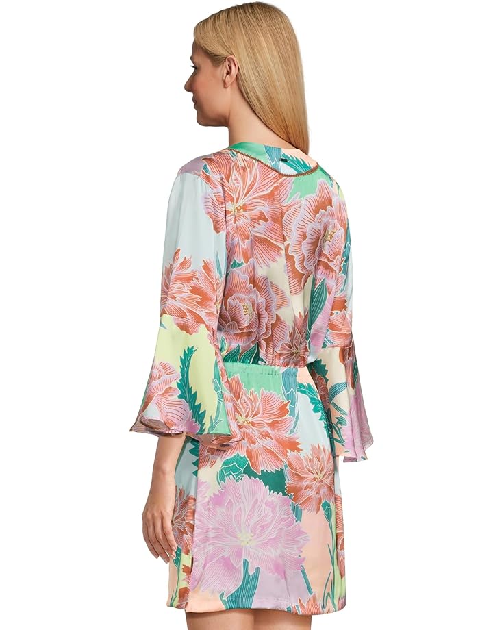 6pm Maaji Japanese Eden Enjoyable Women's