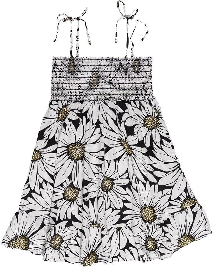 Maaji Kids Daisy Floral Peyton (Big Kid)
