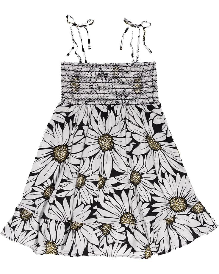 Maaji Kids Daisy Floral Peyton (Big Kid)