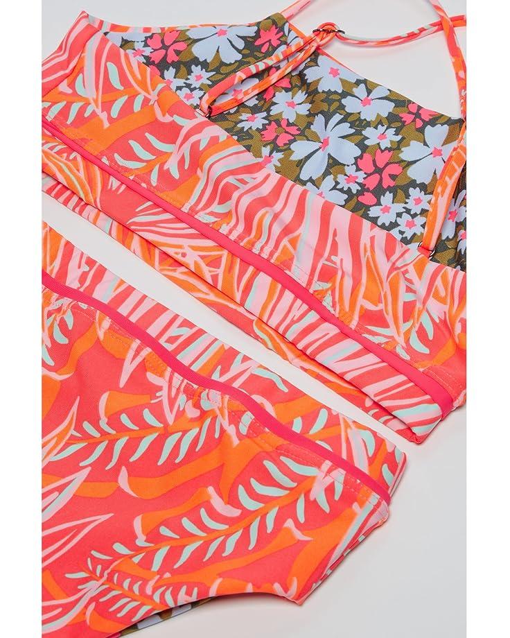 6pm Maaji Kids Karmel Girls Swimwear