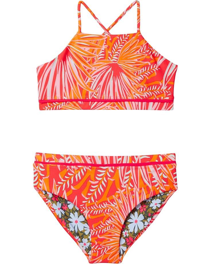6pm Maaji Kids Karmel Girls Swimwear