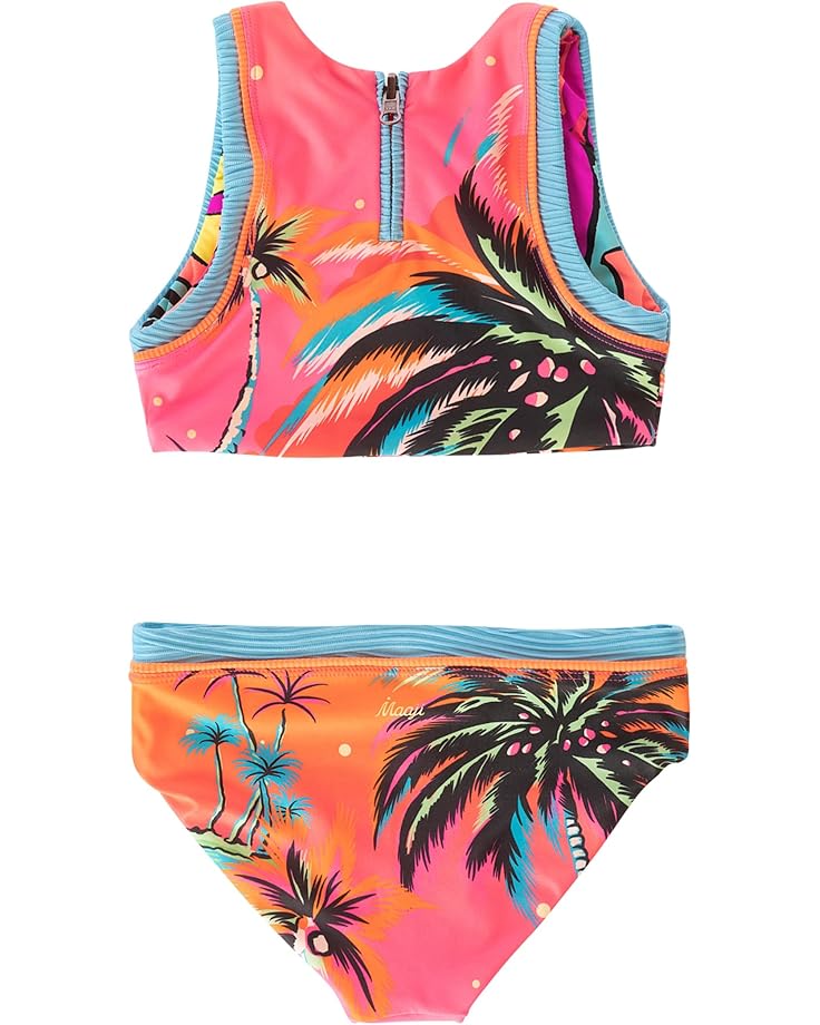 6pm Maaji Kids Maddy Girls Swimwear