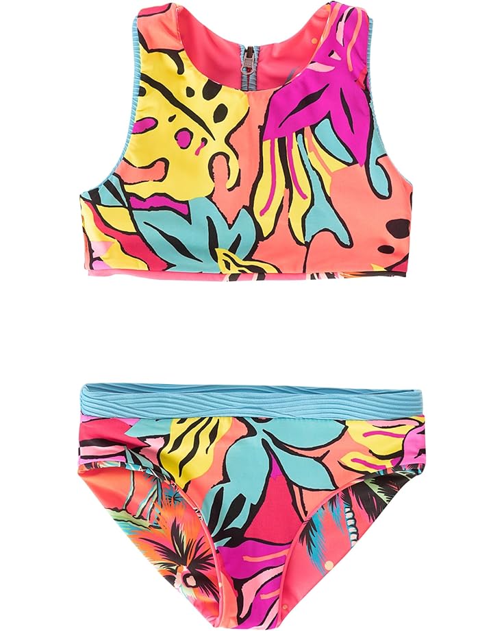 6pm Maaji Kids Maddy Girls Swimwear