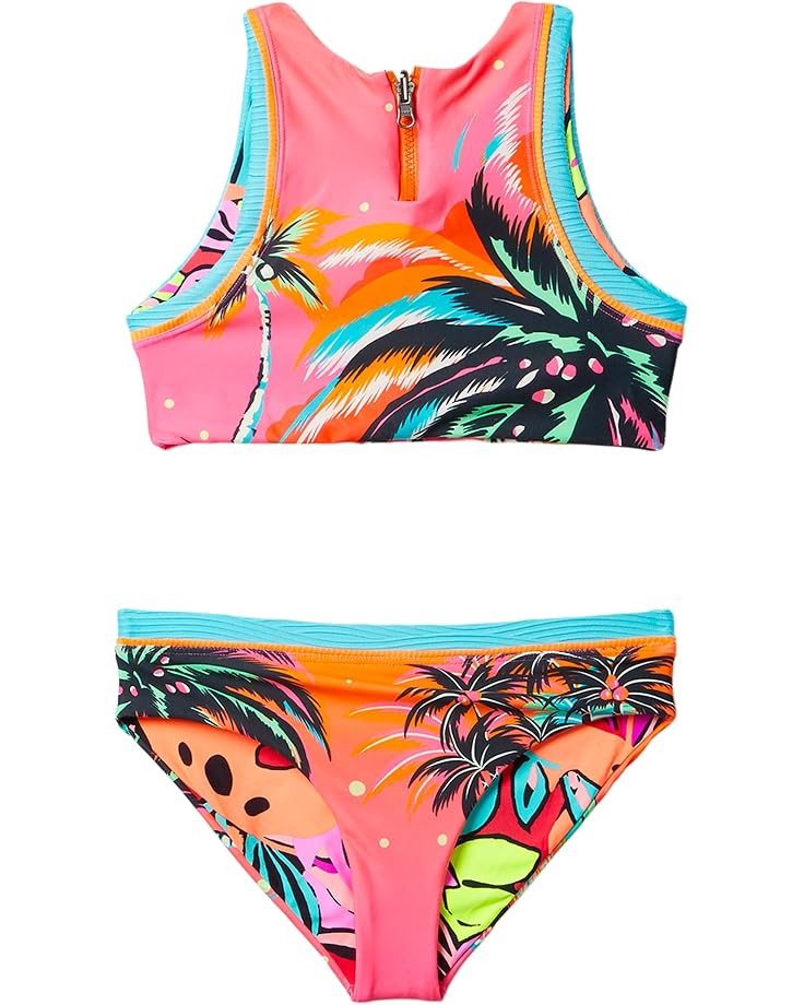 6pm Maaji Kids Maddy Girls Swimwear