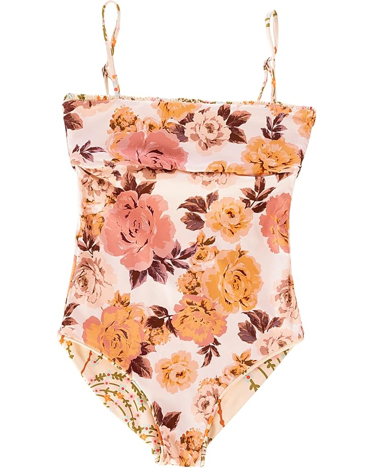 6pm Maaji Kids Yvette Girls Swimwear