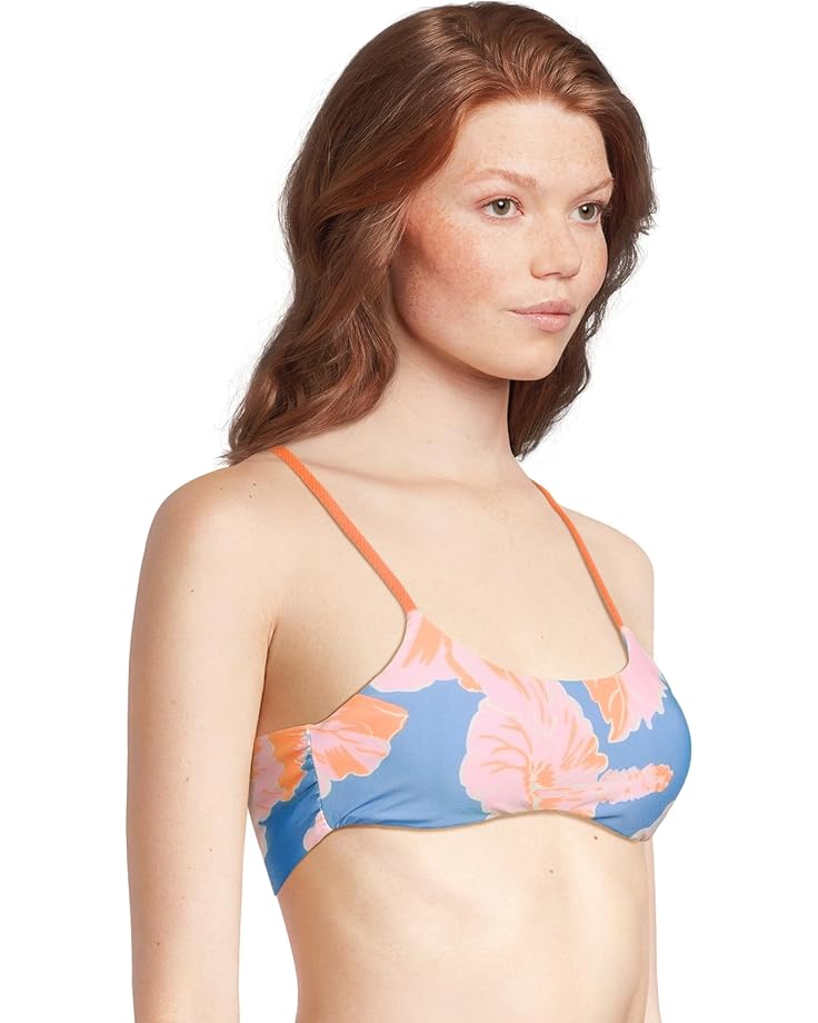 6pm Maaji Magnolia Mirage Vienna Women's