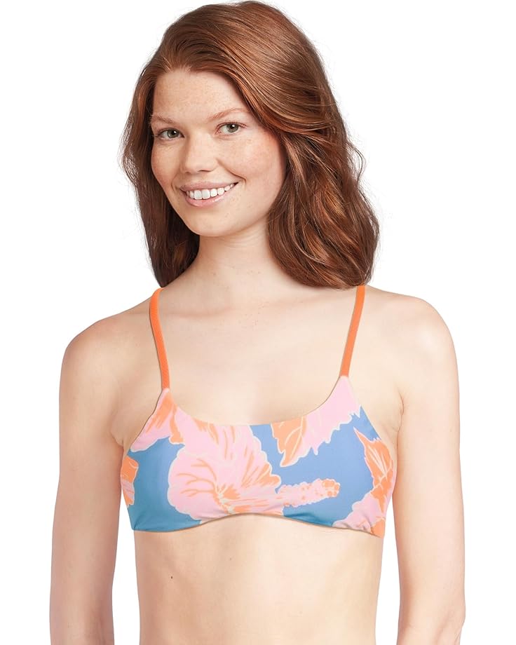 6pm Maaji Magnolia Mirage Vienna Women's