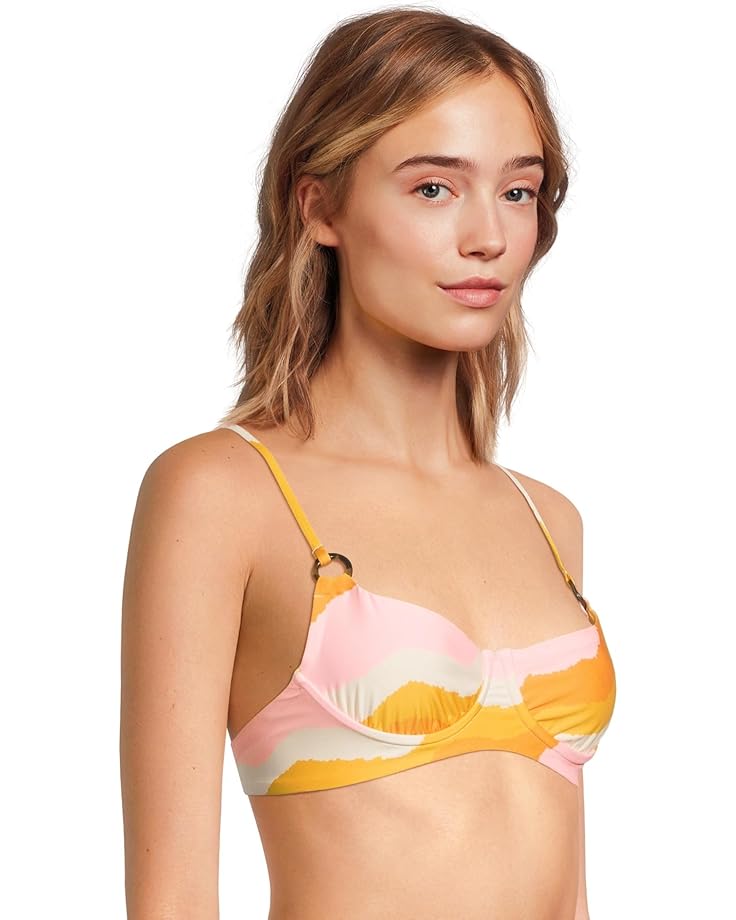6pm Maaji Paradiso Waves Archer Women's