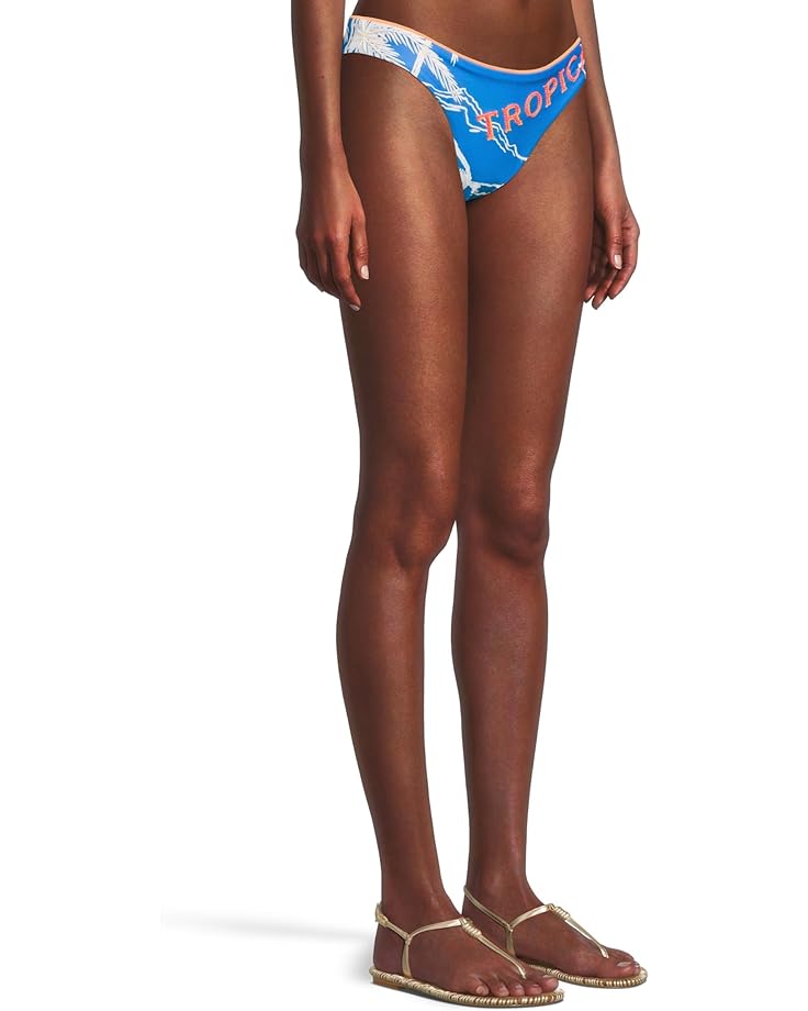 6pm Maaji Tropical Paradise Flirt Women's