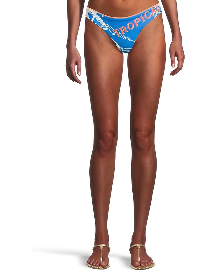 6pm Maaji Tropical Paradise Flirt Women's