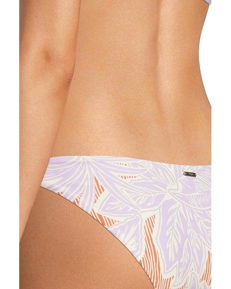 6pm Maaji Wisteria Bloom Sublimity Women's