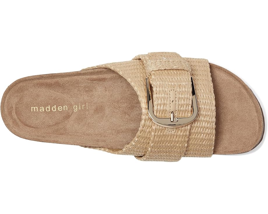 6pm Madden Girl Becca Women's
